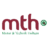 Motor & Technik Holtum GmbH