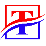 Logo Toplek Haustechnik GmbH