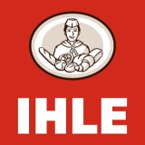 Wartungsleiter (m/w/d) / Teamleiter (m/w/d) Wartung