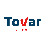Tovar Group