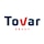 Tovar Group