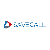 SAVECALL telecommunications consulting GmbH