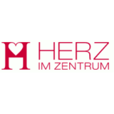 Logo Herz im Zentrum Hannover Inh. Prof. Dr. med. Gunnar Klein und Prof. Dr. med. Arnd Schaefer