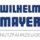 Wilhelm Mayer GmbH & CO KG Nutzfahrzeuge