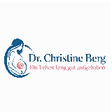 Dr Christine Berg