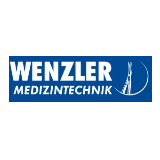 Logo Wenzler Medizintechnik GmbH