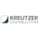 Kreutzer Consulting GmbH