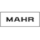 THEOD. MAHR SÖHNE GmbH