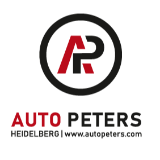 Auto-Peters GmbH