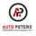 Auto-Peters GmbH