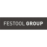 Logo TTS Tooltechnic Systems SE & CO. KG