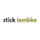 stick & lembke GmbH