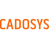 CADOSYS GmbH