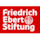 Friedrich-Ebert-Stiftung