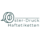 Oster-Druck GmbH