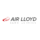 AIR LLOYD AEROTECHNICS GmbH