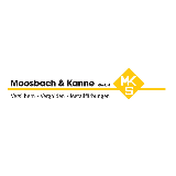 Moosbach & Kanne GmbH