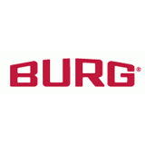 BURG Lüling GmbH & Co. KG