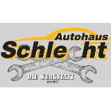 Autohaus Schlecht Inh. Torben Schlecht logo