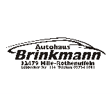 Autohaus Brinkmann GmbH & Co. KG