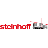 Logo steinhoff einrichten + wohnen GmbH