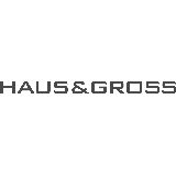 Haus & Gross Communications GmbH