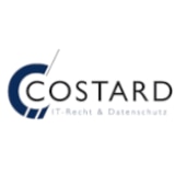 Rechtsanwaltskanzlei Costard Rechtsanwalt