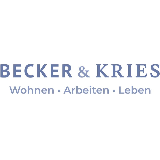Becker & Kries Holding GmbH & Co. KG