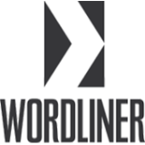 Logo Wordliner GmbH