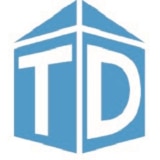 Logo TODI Solutions GmbH