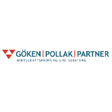 Göken, Pollak und Partner Treuhandgesellschaft mbH