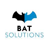 BAT-Solutions GmbH