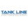 Tank Line GmbH Speditionsgesellschaft