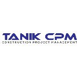 Tanik CPM GmbH