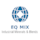 EQ Mix GmbH