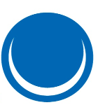 Logo Maro eG
