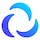 epilot GmbH