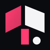 Logo Press Bros. UG