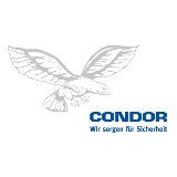 CONDOR Solutions GmbH_2026-03-17-12:27:29.165