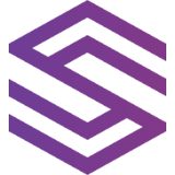 SEYV Holding GmbH