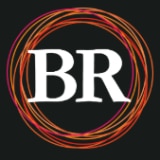 BR TECHNOLOGIES GmbH & Co. KG