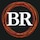BR TECHNOLOGIES GmbH & Co. KG