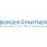 BORGER & PARTNER GmbH & Co. KG