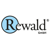 Logo Rewald GmbH
