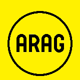 ARAG Hauptgeschäftsstelle München/Amperland