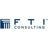 FTI Consulting Deutschland GmbH