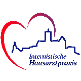 Medizinischer Fachangestellter (m/w/d)