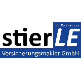 Stierle Versicherungsmakler GmbH logo