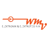 WMV Elektronik & Elektrotechnik GmbH