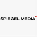 Spiegel Media GmbH